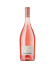 BAL MAR 250626 Maravides Rosé 2025 100% Pinot Noir 12.5% - 75CL  Maravides Rose